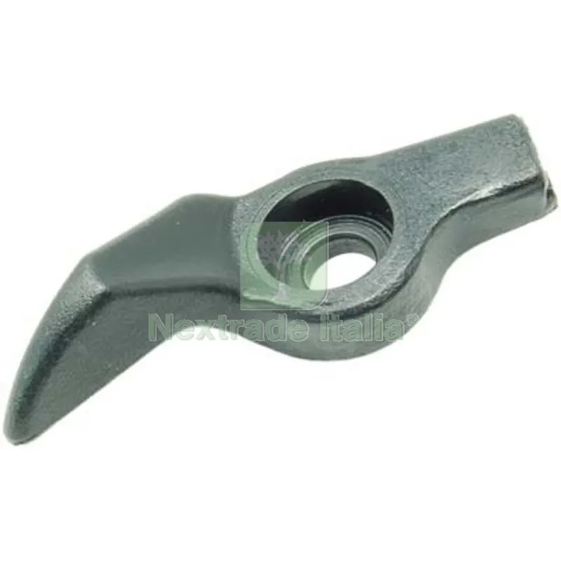 CHIUSURA FORBICE POTA KS-4T SAMURAI — Attrezzi da giardino — rif. FERX.VIR1235904 CHIUSURA FORBICE POTA KS-4T SAMURAI — Attrezzi da giardino — rif. FERX.VIR1235904