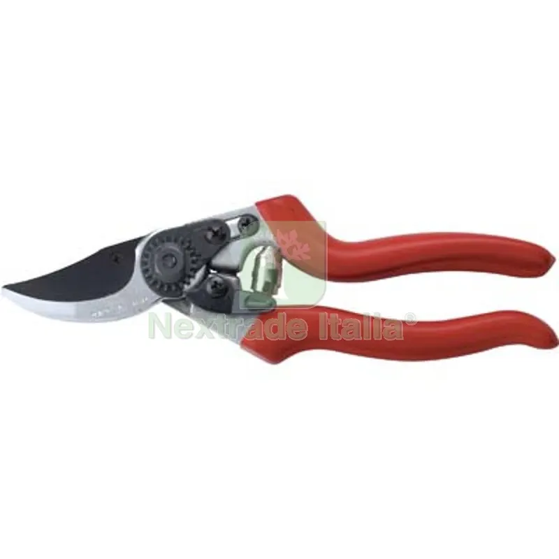 Forbice Pota KS-8T Samurai CM 22 MM 20x220 — Attrezzi da giardino — rif. FERX.VIR1235910 Forbice Pota KS-8T Samurai CM 22 MM 20x220 — Attrezzi da giardino — rif. FERX.VIR1235910