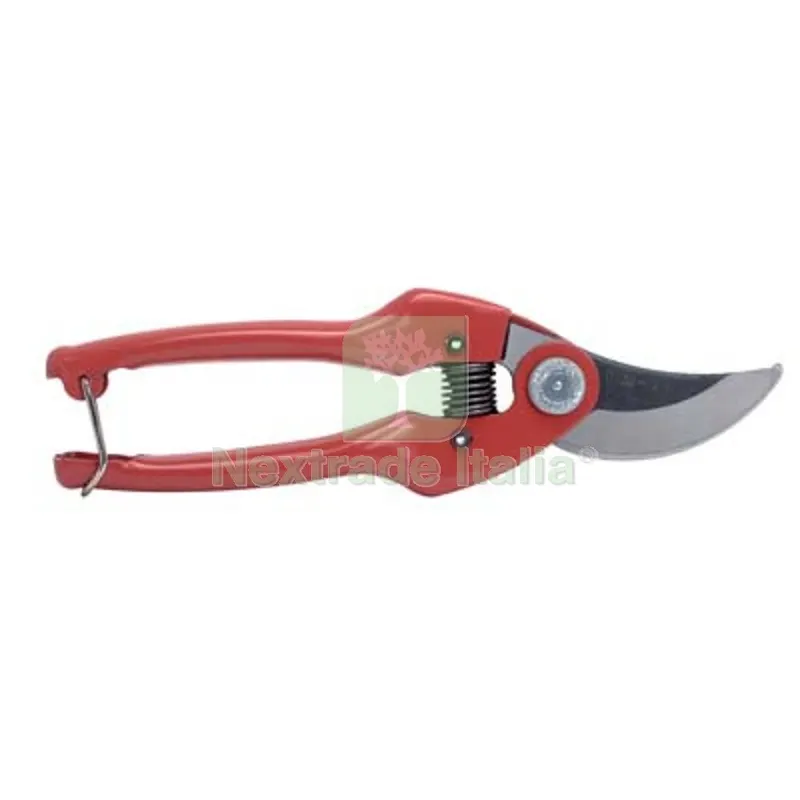 6PZ Forbice Pota P126 Bahco CM 19 MM 15x190 — Attrezzi da giardino — rif. FERX.VIR1235966