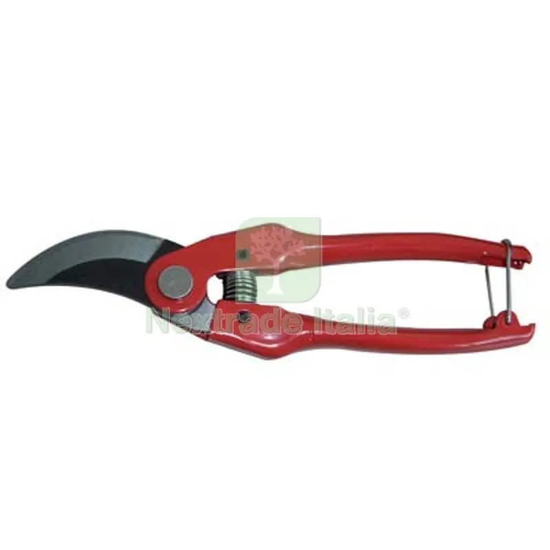 6PZ Forbice Pota P126 Stars CM 22 MM 20x220 — Attrezzi da giardino — rif. FERX.VIR1235970