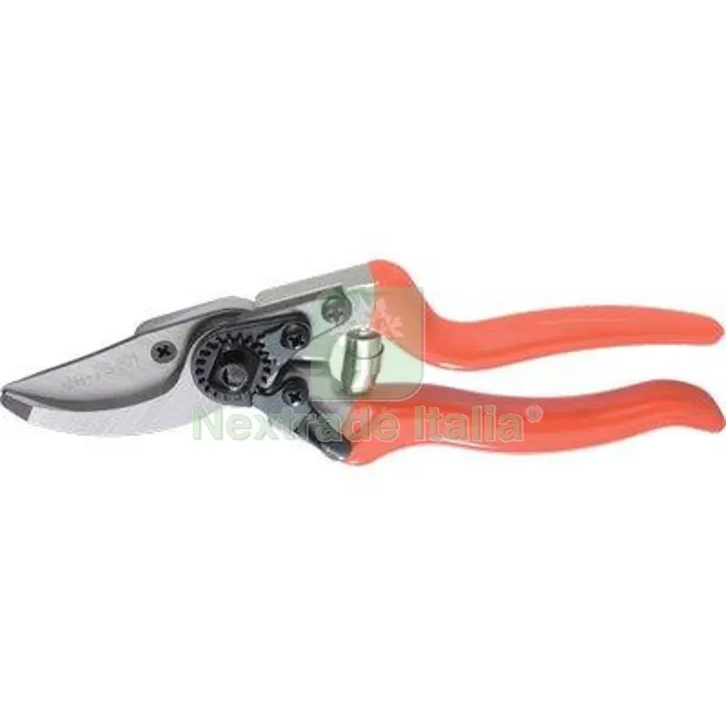 FORBICE POTA BYPASS ERGO PROFY STARS CM 21 MM 20x210 — Attrezzi da giardino — rif. FERX.VIR1235984 FORBICE POTA BYPASS ERGO PROFY STARS CM 21 MM 20x210 — Attrezzi da giardino — rif. FERX.VIR1235984