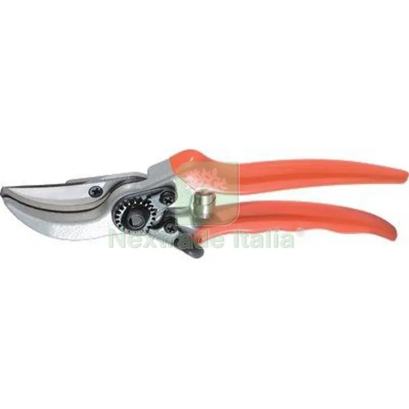 Forbice Pota Bypass Profy Stars CM 21 MM 20x210 — Attrezzi da giardino — rif. FERX.VIR1235986
