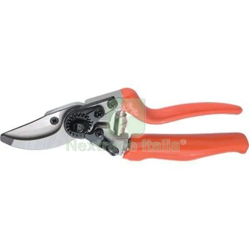 Forbice Pota Bypass Rotor Profy Stars CM 21 MM 20x210 — Attrezzi da giardino — rif. FERX.VIR1235987 Forbice Pota Bypass Rotor Profy Stars CM 21 MM 20x210 — Attrezzi da giardino — rif. FERX.VIR1235987