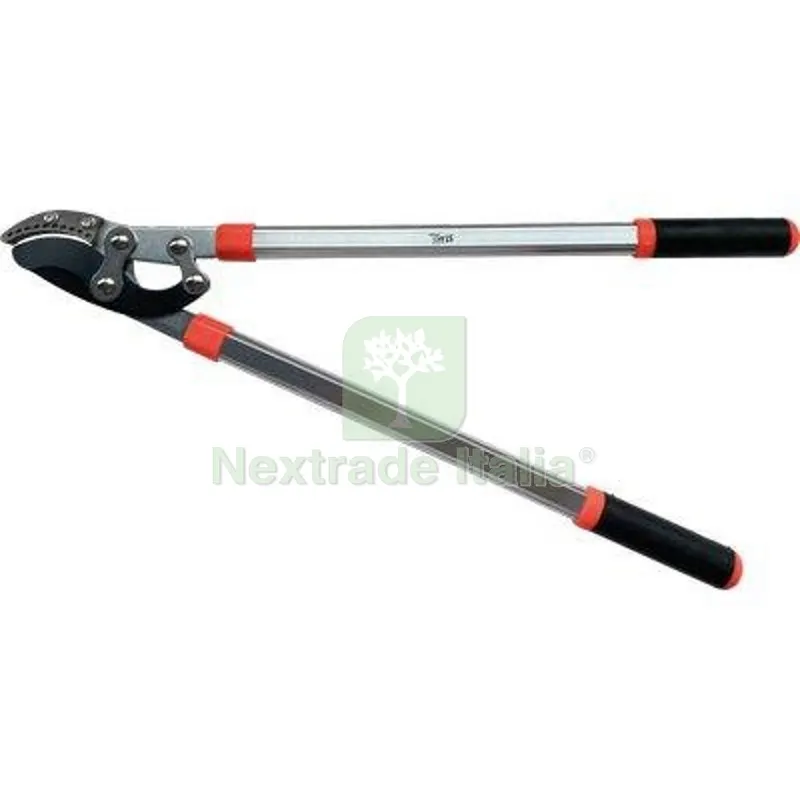 Troncarami a Battuta Stars Lama SK5 M.ALLUMINIO CM 75 MM 50x750 — Attrezzi da giardino — rif. FERX.VIR1236490 Troncarami a Battuta Stars Lama SK5 M.ALLUMINIO CM 75 MM 50x750 — Attrezzi da giardino — rif. FERX.VIR1236490