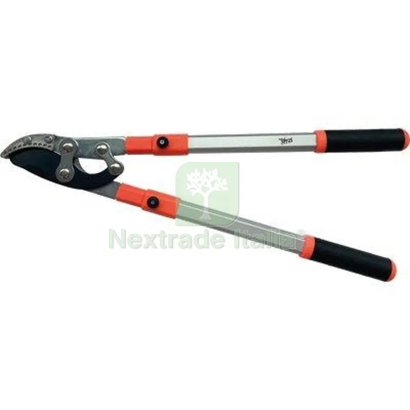 Troncarami a Battuta Telescopico Stars Lama SK5 M.ALLUMINIO CM 70/95 MM 50x700/950 — Attrezzi da giardino — rif. FERX.VIR1236491 Troncarami a Battuta Telescopico Stars Lama SK5 M.ALLUMINIO CM 70/95 MM 50x700/950 — Attrezzi da giardino — rif. FERX.VIR1236491