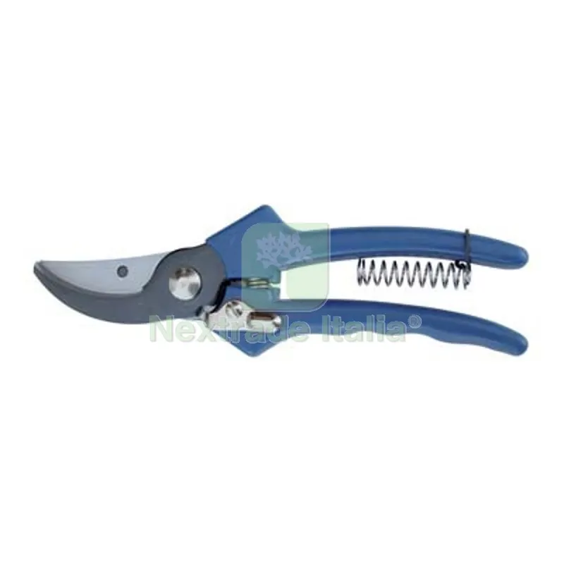 5PZ Forbice Pota 149 Due Buoi CM 22 MM 20x220 — Attrezzi da giardino — rif. FERX.VIR1236922 5PZ Forbice Pota 149 Due Buoi CM 22 MM 20x220 — Attrezzi da giardino — rif. FERX.VIR1236922
