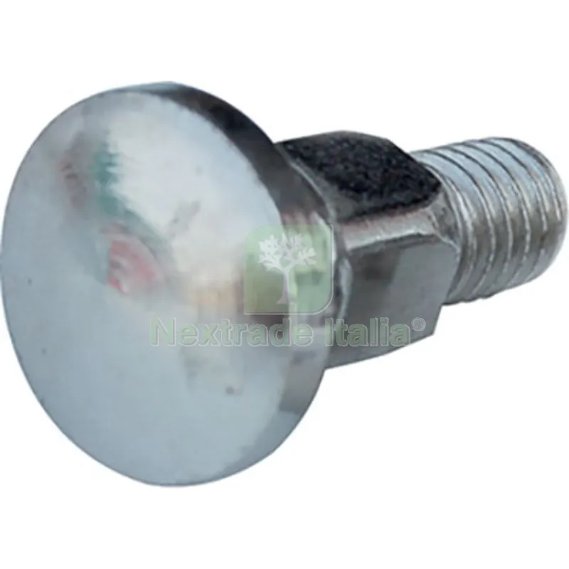 6PZ Vite Forbice Pota 149 Due Buoi — Attrezzi da giardino — rif. FERX.VIR1236932