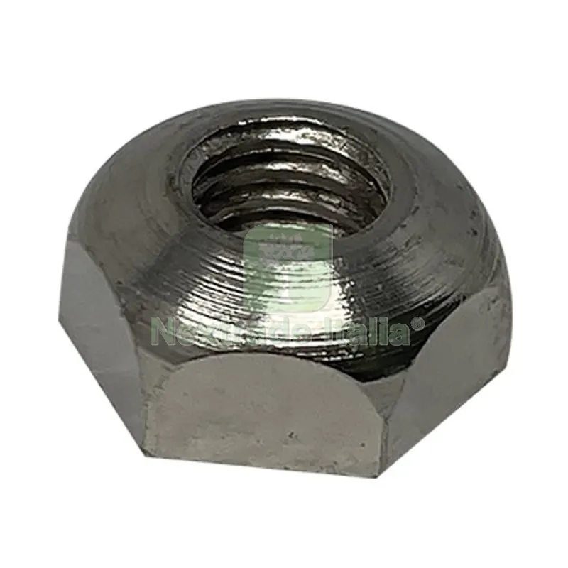 6PZ Dado Forbice Pota 149 Due Buoi — Attrezzi da giardino — rif. FERX.VIR1236933