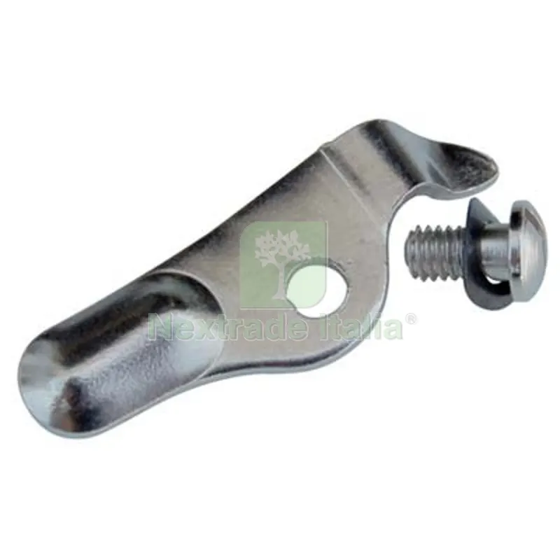 12PZ Chiusura Forbice Pota 149 Due Buoi — Attrezzi da giardino — rif. FERX.VIR1236935