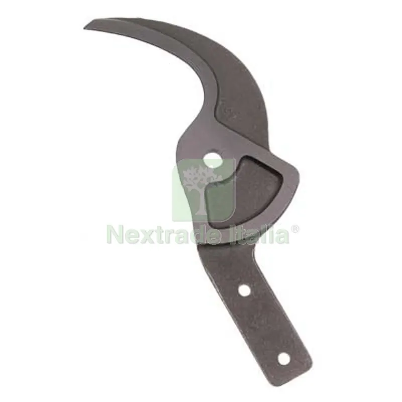Controlama Troncarami a Cesoia P160-SL R260A Bahco — Attrezzi da giardino — rif. FERX.VIR1238252