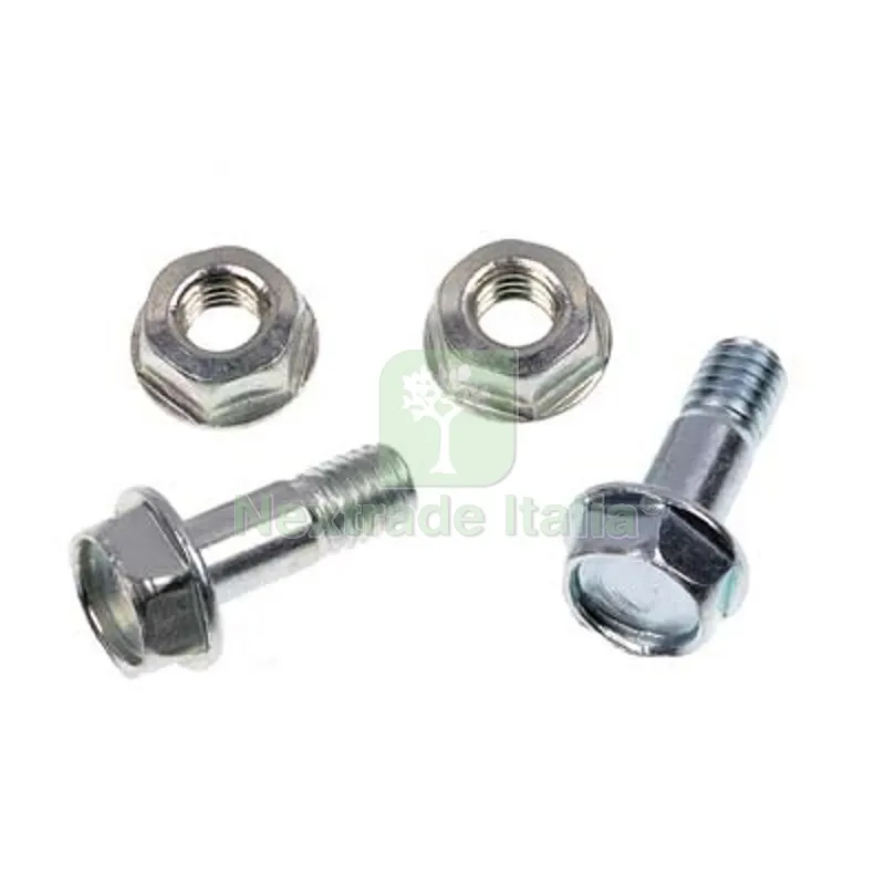 Bulloni Troncarami a Cesoia P160-SL R660V Bahco Manici — Attrezzi da giardino — rif. FERX.VIR1238256