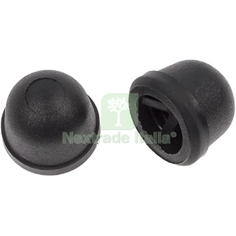 Gommini Troncarami a Cesoia P160-SL R516V Bahco CF=PZ 2 — Attrezzi da giardino — rif. FERX.VIR1238258 Gommini Troncarami a Cesoia P160-SL R516V Bahco CF=PZ 2 — Attrezzi da giardino — rif. FERX.VIR1238258