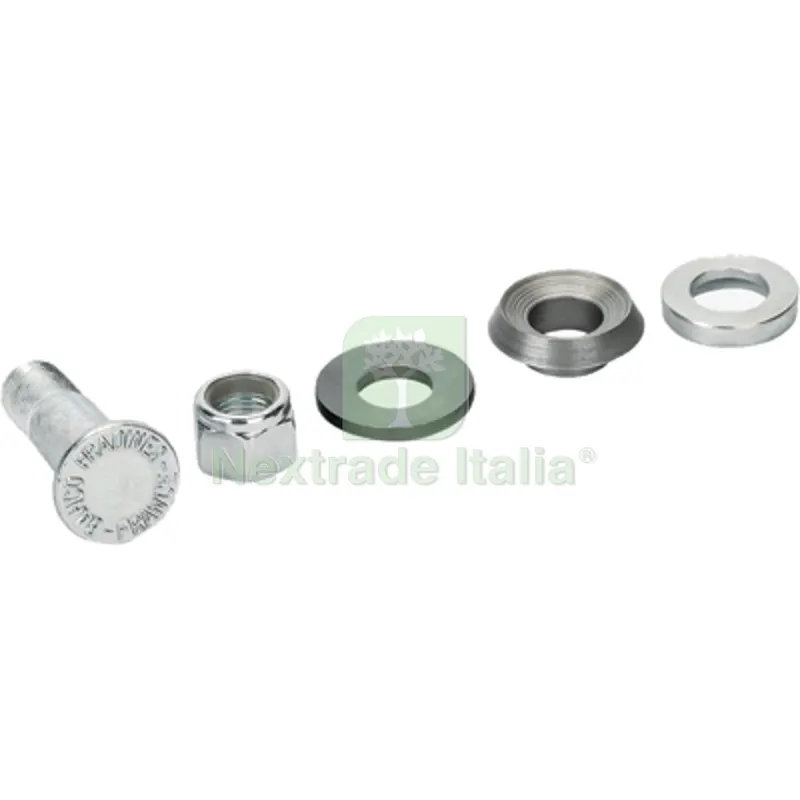 Bulloni Troncarami a Cesoia P160-SL R144PV Bahco Centrali — Attrezzi da giardino — rif. FERX.VIR1238273 Bulloni Troncarami a Cesoia P160-SL R144PV Bahco Centrali — Attrezzi da giardino — rif. FERX.VIR1238273
