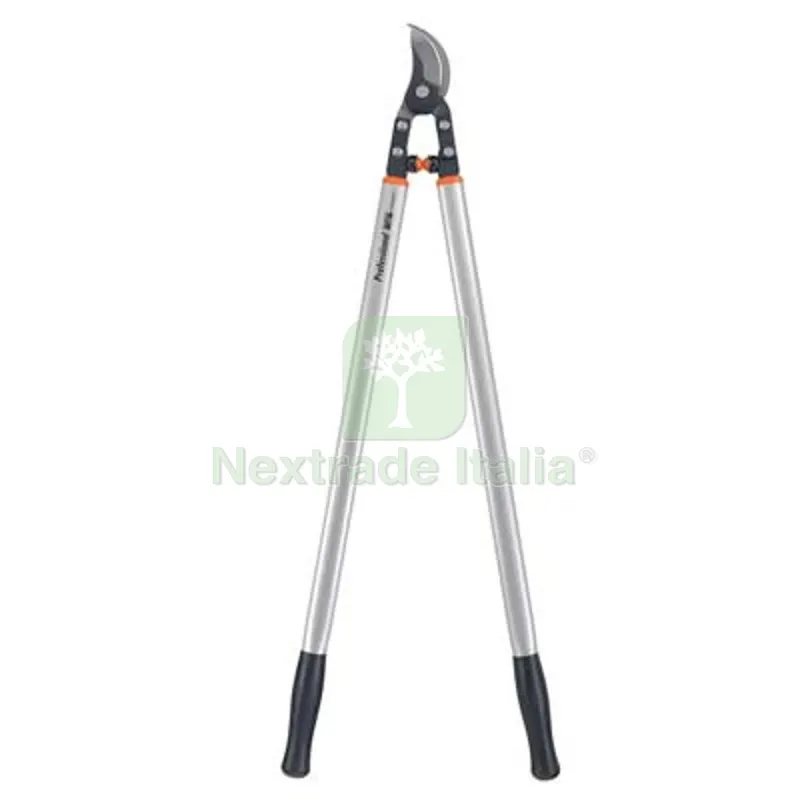 Troncarami a Cesoia P160-SL Bahco M.ALLUMINIO CM 60 MM 45x600 — Attrezzi da giardino — rif. FERX.VIR1238289