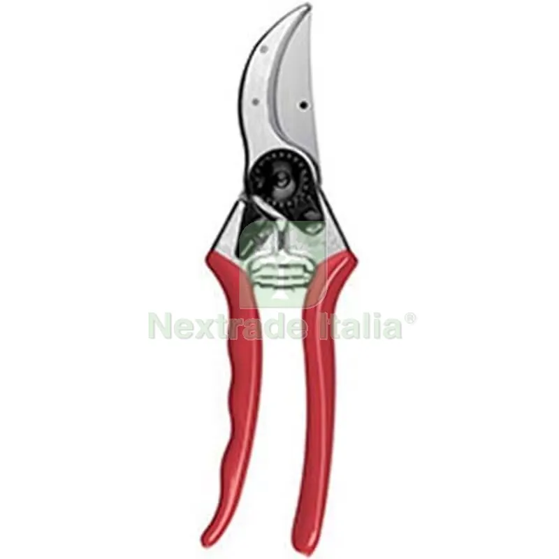 Forbice Pota 2 Felco CM 21,5 MM 25x215 — Attrezzi da giardino — rif. FERX.VIR1239501 Forbice Pota 2 Felco CM 21,5 MM 25x215 — Attrezzi da giardino — rif. FERX.VIR1239501