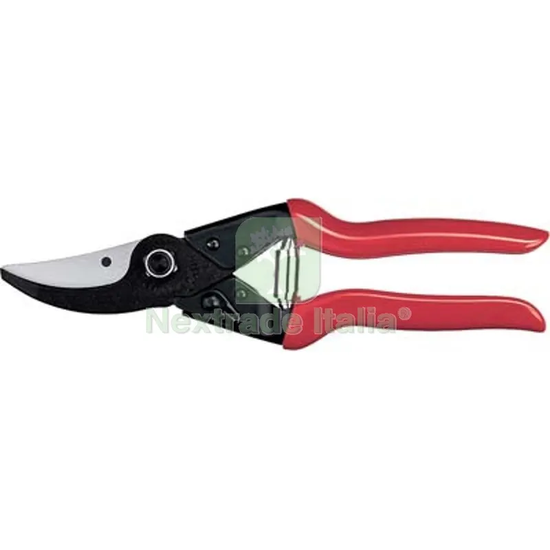 Forbice Pota 5 Felco CM 22,5 MM 25x225 — Attrezzi da giardino — rif. FERX.VIR1239503 Forbice Pota 5 Felco CM 22,5 MM 25x225 — Attrezzi da giardino — rif. FERX.VIR1239503