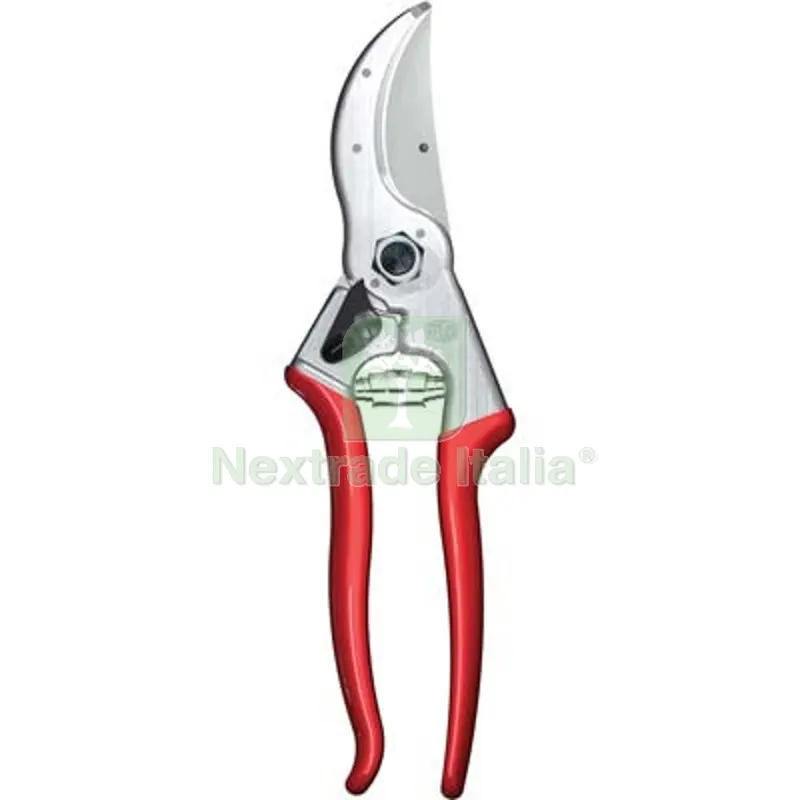 Forbice Pota 4 Felco CM 21 MM 25x210 — Attrezzi da giardino — rif. FERX.VIR1239505 Forbice Pota 4 Felco CM 21 MM 25x210 — Attrezzi da giardino — rif. FERX.VIR1239505