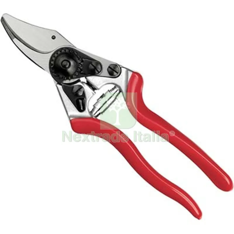 Forbice Pota 6 Felco CM 19,5 MM 20x195 — Attrezzi da giardino — rif. FERX.VIR1239506 Forbice Pota 6 Felco CM 19,5 MM 20x195 — Attrezzi da giardino — rif. FERX.VIR1239506