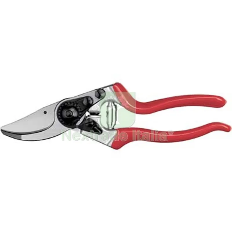 Forbice Pota 8 Felco CM 21 MM 25x210 — Attrezzi da giardino — rif. FERX.VIR1239508 Forbice Pota 8 Felco CM 21 MM 25x210 — Attrezzi da giardino — rif. FERX.VIR1239508