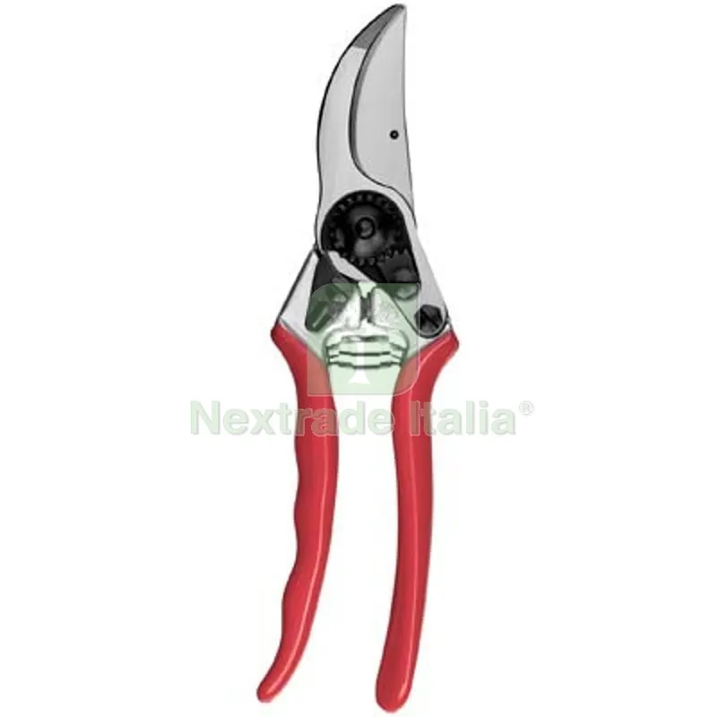 Forbice Pota 11 Felco CM 21 MM 25x210 — Attrezzi da giardino — rif. FERX.VIR1239512 Forbice Pota 11 Felco CM 21 MM 25x210 — Attrezzi da giardino — rif. FERX.VIR1239512
