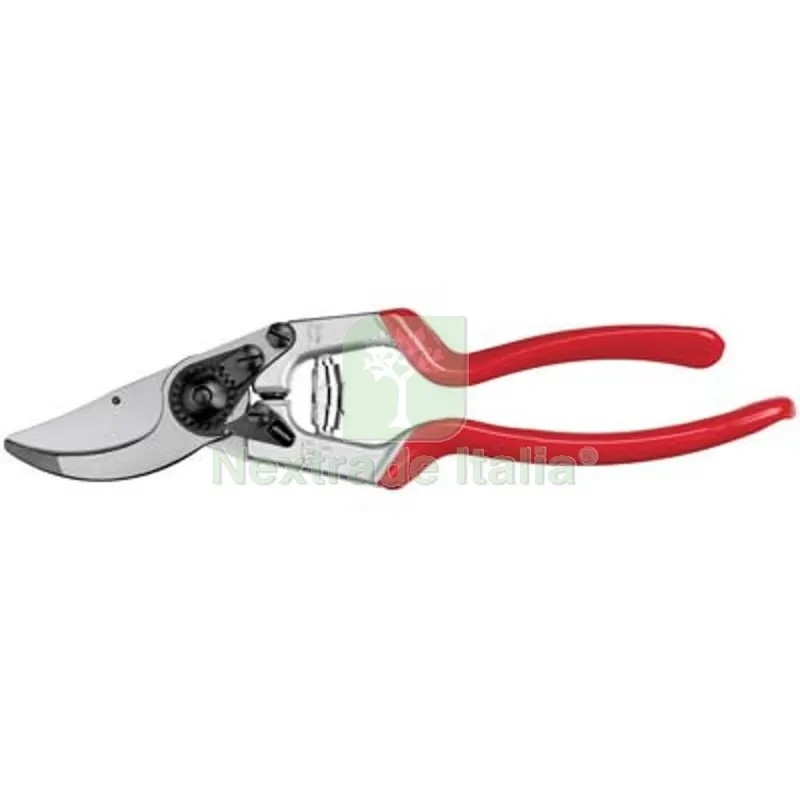 Forbice Pota 13 Felco CM 27 MM 30x270 — Attrezzi da giardino — rif. FERX.VIR1239513
