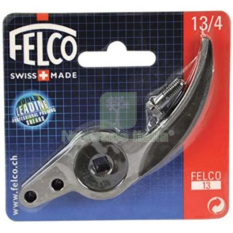 Controlama Forbice Pota 13 Felco — Attrezzi da giardino — rif. FERX.VIR1239537