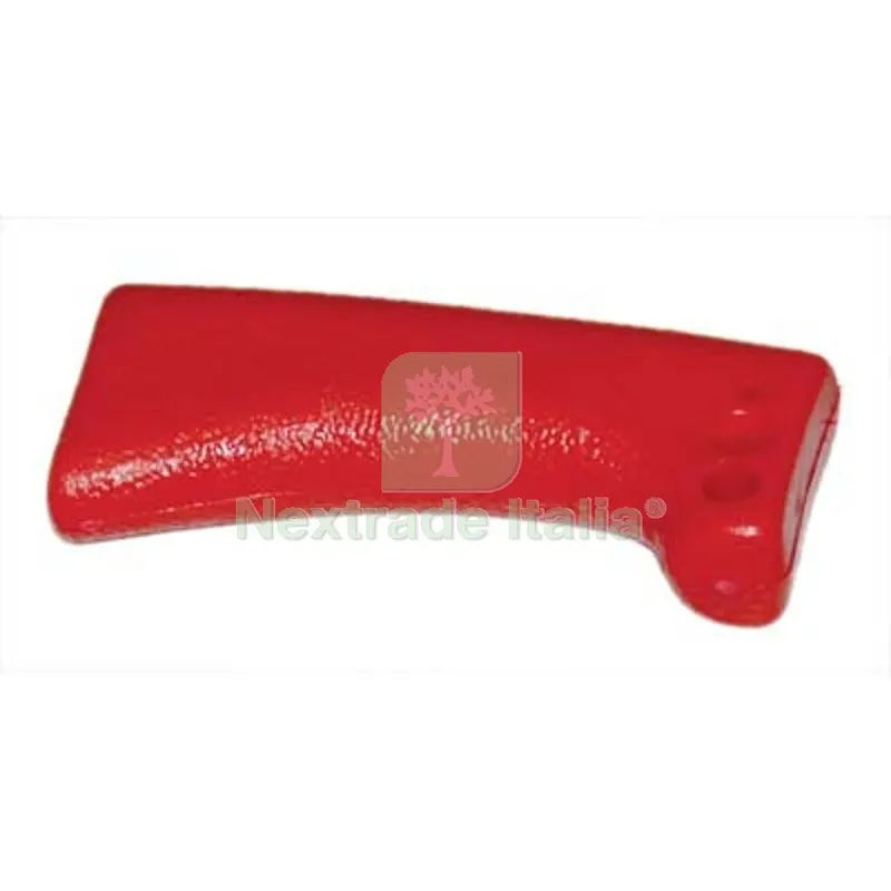 5PZ MANICO X RONCOLA SFERRATESE PLASTICA — Attrezzi da giardino — rif. FERX.VIR1240599 5PZ MANICO X RONCOLA SFERRATESE PLASTICA — Attrezzi da giardino — rif. FERX.VIR1240599