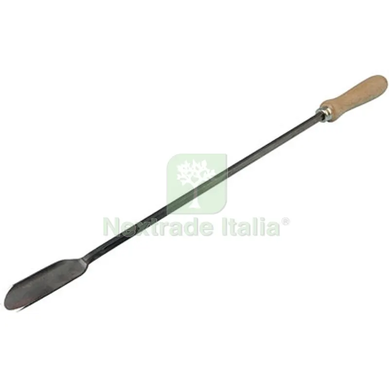Cogliasparagi Veneto 761 Rinaldi CM 60 — Attrezzi da giardino — rif. FERX.VIR1241013