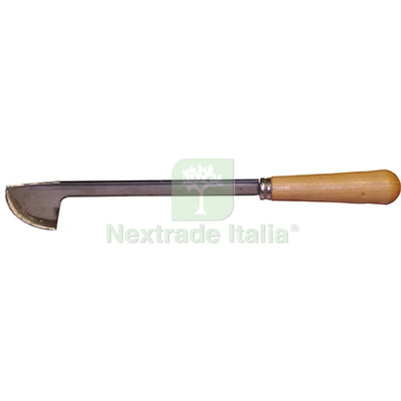 Cogliasparagi Piemonte 762 Rinaldi CM 37 — Attrezzi da giardino — rif. FERX.VIR1241014
