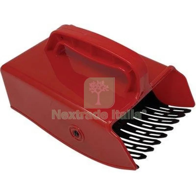 2PZ COGLIBACCHE E MIRTILLI STARS PE MM 230X140 MM 230x140x80 — Attrezzi da giardino — rif. FERX.VIR1241040 2PZ COGLIBACCHE E MIRTILLI STARS PE MM 230X140 MM 230x140x80 — Attrezzi da giardino — rif. FERX.VIR1241040