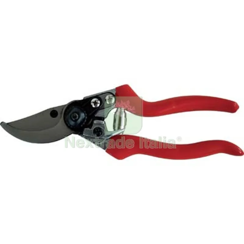 5PZ Forbice Pota Super 8 Stars CM 21 MM 20x210 — Attrezzi da giardino — rif. FERX.VIR1243645 5PZ Forbice Pota Super 8 Stars CM 21 MM 20x210 — Attrezzi da giardino — rif. FERX.VIR1243645