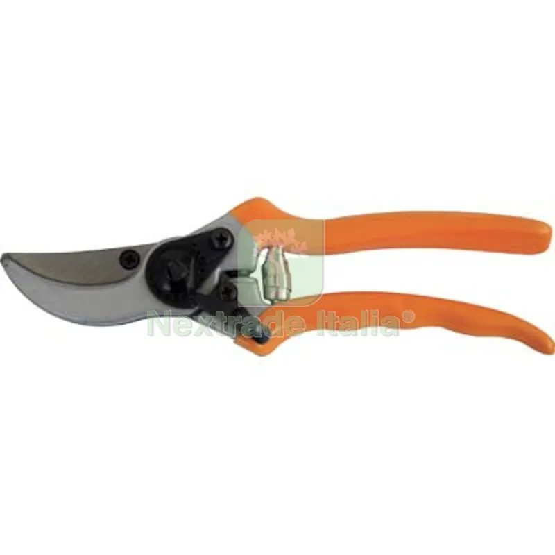 3PZ Forbice Pota Super 2 Stars CM 21 MM 20x210 — Attrezzi da giardino — rif. FERX.VIR1243648 3PZ Forbice Pota Super 2 Stars CM 21 MM 20x210 — Attrezzi da giardino — rif. FERX.VIR1243648