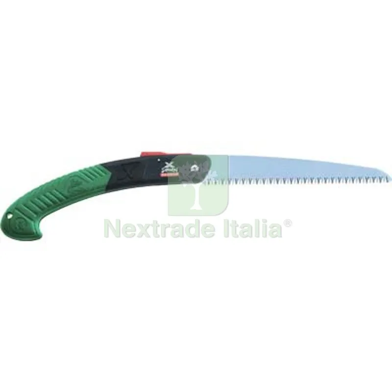 SEGA POTATURA LAMA DRITTA SERRAMANICO FA SAMURAI FA-240-LH CM 24/MM 4 Mod FA-240-LH — Seghe e lame manuali — rif. FERX.VIR1243914