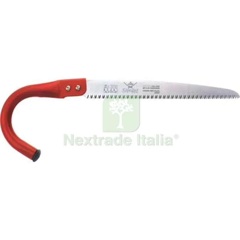 Sega Potatura Lama Dritta Ombrello PS Samurai PS-300-LH CM 30/MM 4 Mod PS-300-LH — Attrezzi da giardino — rif. FERX.VIR1243923