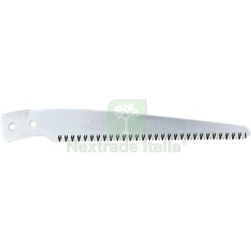 Lama Dritta Sega Potatura GSM Samurai GSM-181-MH CM 18/MM 3 — Attrezzi da giardino — rif. FERX.VIR1243956