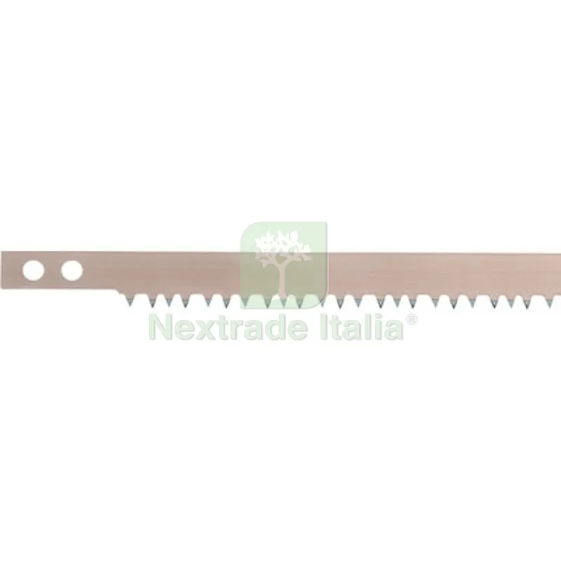 10PZ Lama Dente a Punta x Segoncino Stars CM 53 — Seghe e lame manuali — rif. FERX.VIR1245552 10PZ Lama Dente a Punta x Segoncino Stars CM 53 — Seghe e lame manuali — rif. FERX.VIR1245552