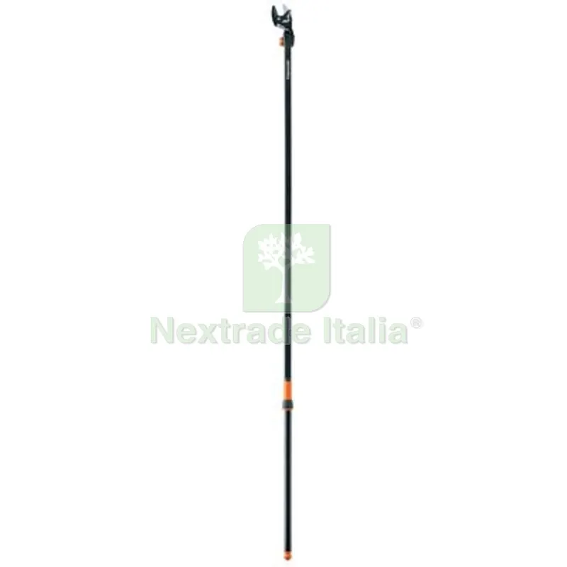 Svettatoio Troncarami UP84 Fiskars CM 230 Ø Mm 32 — Attrezzi da giardino — rif. FERX.VIR1246902 Svettatoio Troncarami UP84 Fiskars CM 230 Ø Mm 32 — Attrezzi da giardino — rif. FERX.VIR1246902