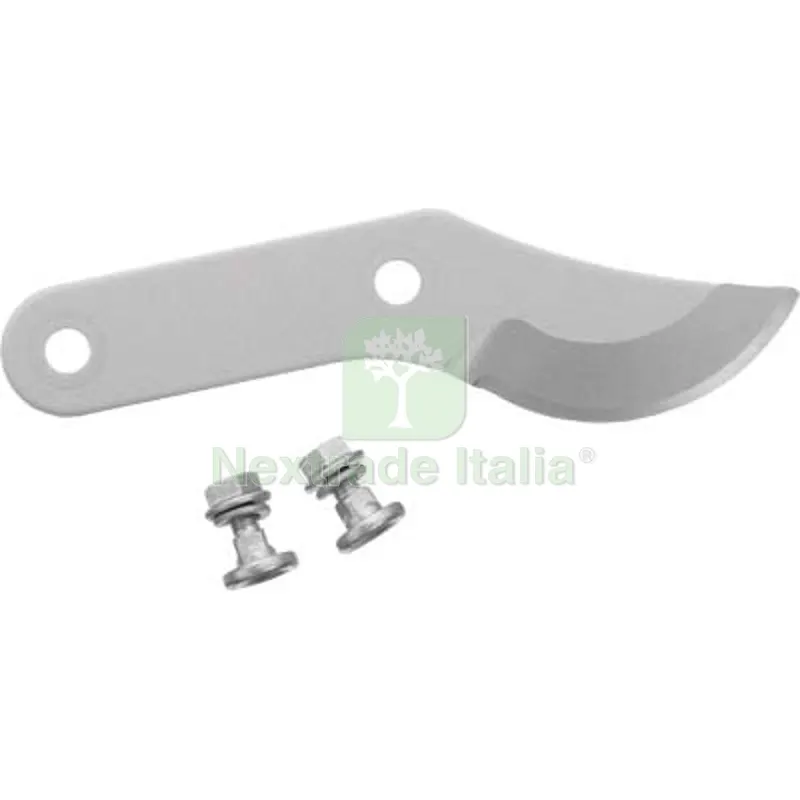 LAMA L72 L76 L102 FISKARS + BULLONI — Bulloni, dadi e rondelle — rif. FERX.VIR1246937 LAMA L72 L76 L102 FISKARS + BULLONI — Bulloni, dadi e rondelle — rif. FERX.VIR1246937