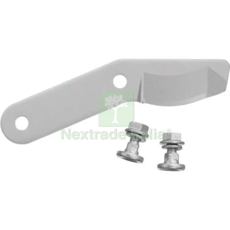 Lama + Vite LX94 LX98 L78 L94 L 98 L104 Fiskars — Viti — rif. FERX.VIR1246941