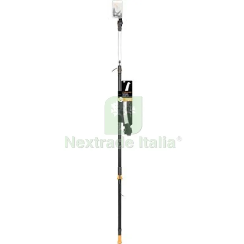 Svettatoio Troncarami UPX86 + Sega UPX80 Fiskars CM 240/420 + CM 38 H CM 240>400 Ø Mm 32 — Attrezzi da giardino — rif. FERX.VIR1246946