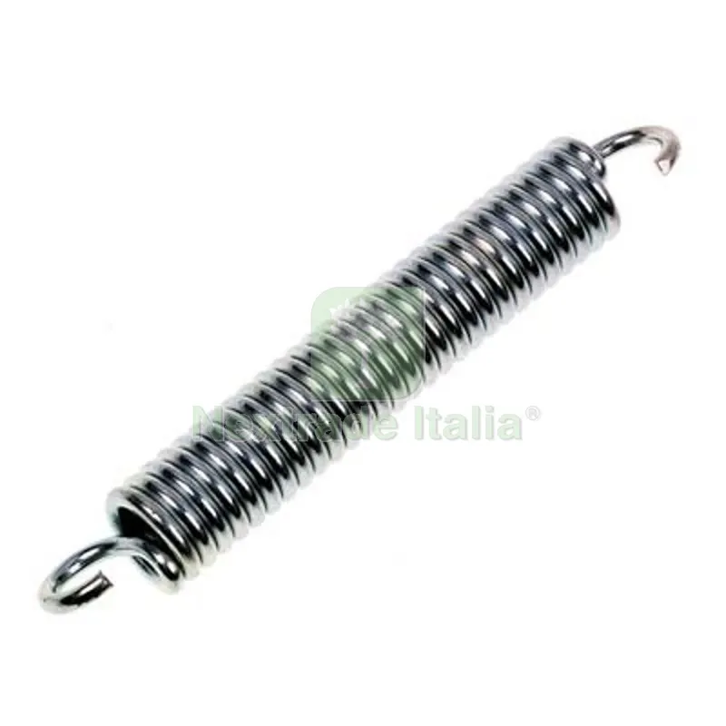Molla Svettatoio Troncarami P34-27 Bahco R427AE — Attrezzi da giardino — rif. FERX.VIR1247030