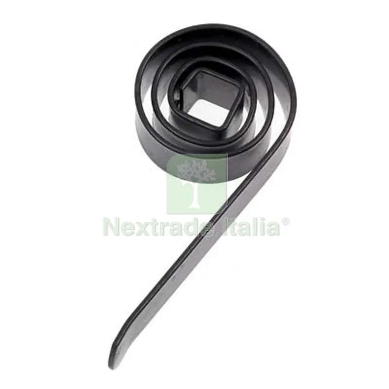 Molla Svettatoio Troncarami P34-37 Bahco R437E — Attrezzi da giardino — rif. FERX.VIR1247041
