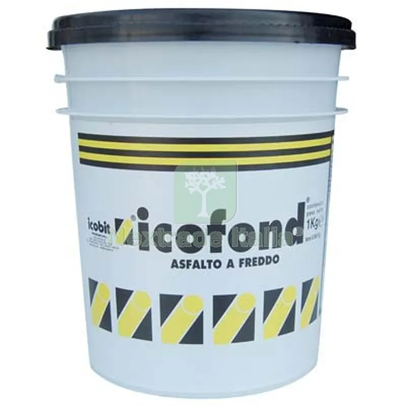 8PZ Asfalto Tixotropico x Innesto KG 1 — Attrezzi da giardino — rif. FERX.VIR1252231 8PZ Asfalto Tixotropico x Innesto KG 1 — Attrezzi da giardino — rif. FERX.VIR1252231