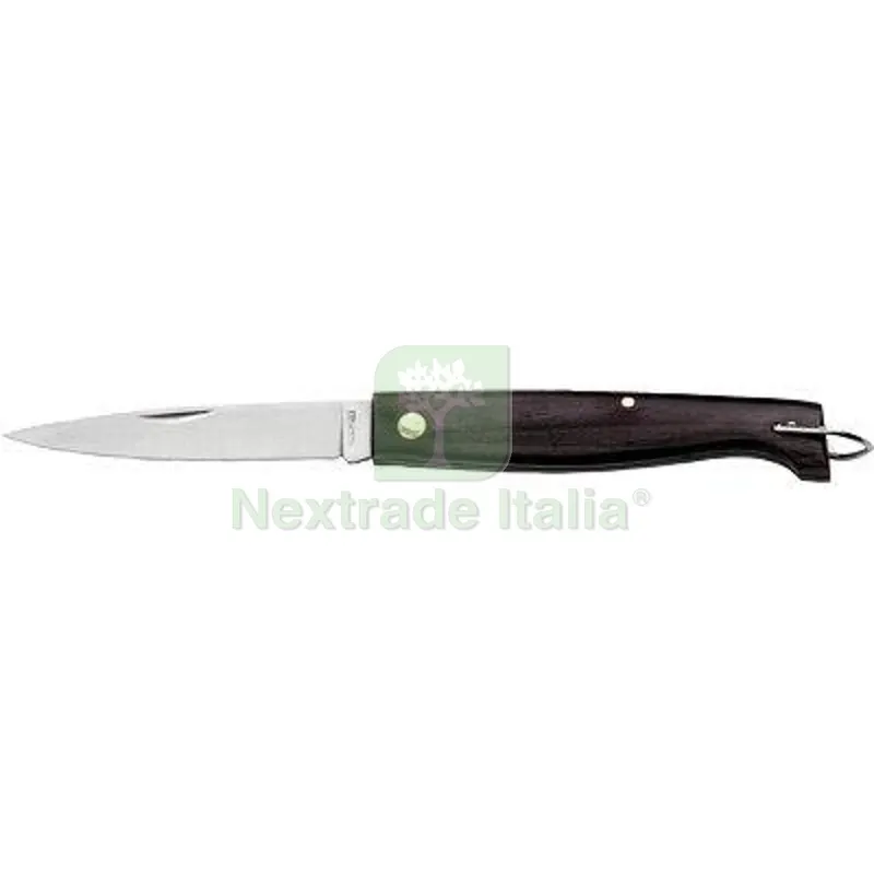 COLTELLO SERRAMANICO PATTADA 23011 AUSONIA CM 18 — Seghe e lame manuali — rif. FERX.VIR1255210 COLTELLO SERRAMANICO PATTADA 23011 AUSONIA CM 18 — Seghe e lame manuali — rif. FERX.VIR1255210