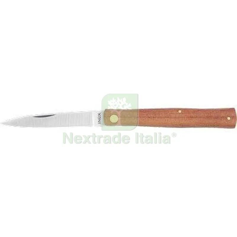 COLTELLO SERRAMANICO SICILIANO 23470 AUSONIA CM 17 — Seghe e lame manuali — rif. FERX.VIR1255213 COLTELLO SERRAMANICO SICILIANO 23470 AUSONIA CM 17 — Seghe e lame manuali — rif. FERX.VIR1255213