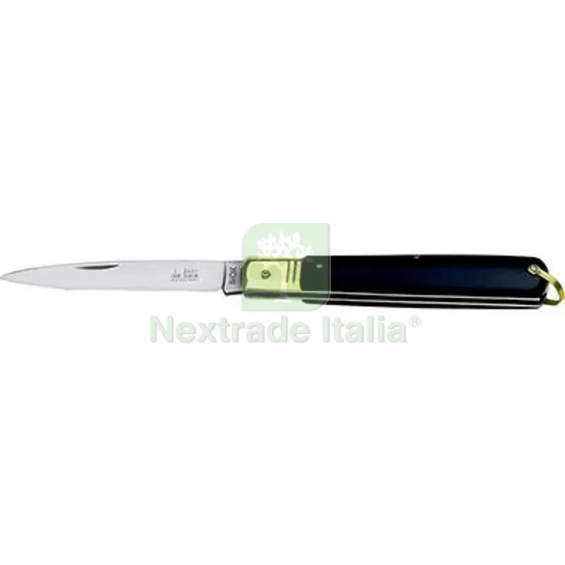 2PZ COLTELLO SERRAMANICO SFILATO 305 CM 19 — Seghe e lame manuali — rif. FERX.VIR1258519 2PZ COLTELLO SERRAMANICO SFILATO 305 CM 19 — Seghe e lame manuali — rif. FERX.VIR1258519