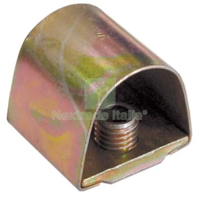 2PZ ANELLO X PERTICA MANETTA LEGNO — Attrezzi da giardino — rif. FERX.VIR1264700 2PZ ANELLO X PERTICA MANETTA LEGNO — Attrezzi da giardino — rif. FERX.VIR1264700