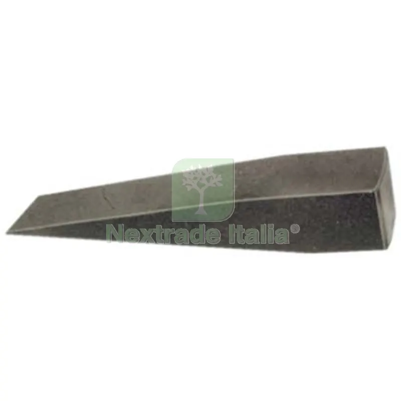CUNEO DA SPACCO X LEGNA STARS GR 2000 — Smerigliatrici e seghe — rif. FERX.VIR1270422 CUNEO DA SPACCO X LEGNA STARS GR 2000 — Smerigliatrici e seghe — rif. FERX.VIR1270422