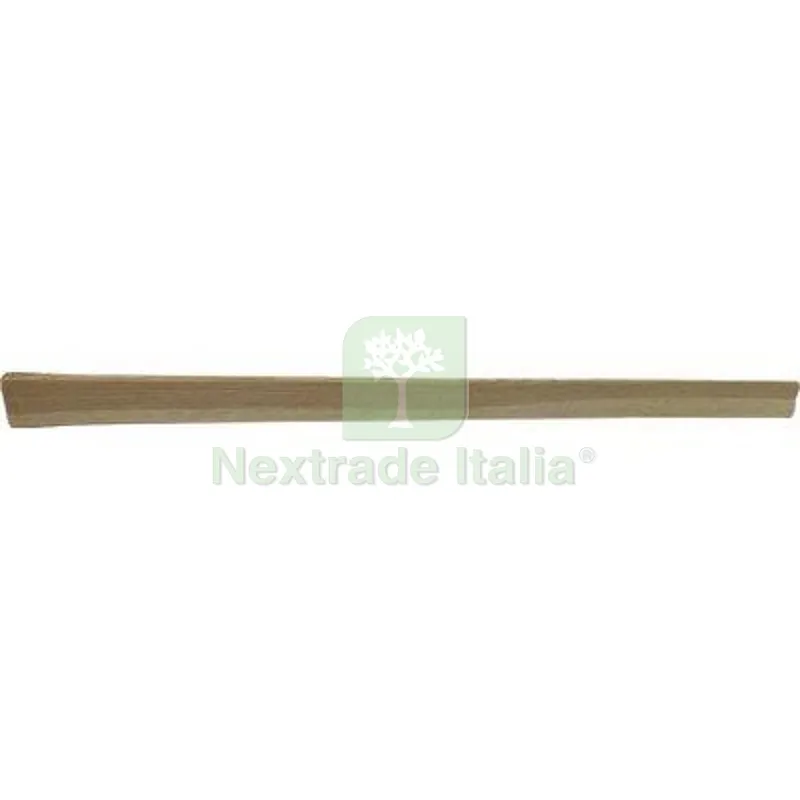 10PZ MANICO LEGNO TRAPEZOIDALE X SCURE ASCIA RINALDI FAGGIO SM.MM 13/21X41 H.CM 60 — Utensili manuali speciali — rif. FERX.VIR1271104 10PZ MANICO LEGNO TRAPEZOIDALE X SCURE ASCIA RINALDI FAGGIO SM.MM 13/21X41 H.CM 60 — Utensili manuali speciali — rif. FERX.VIR1271104