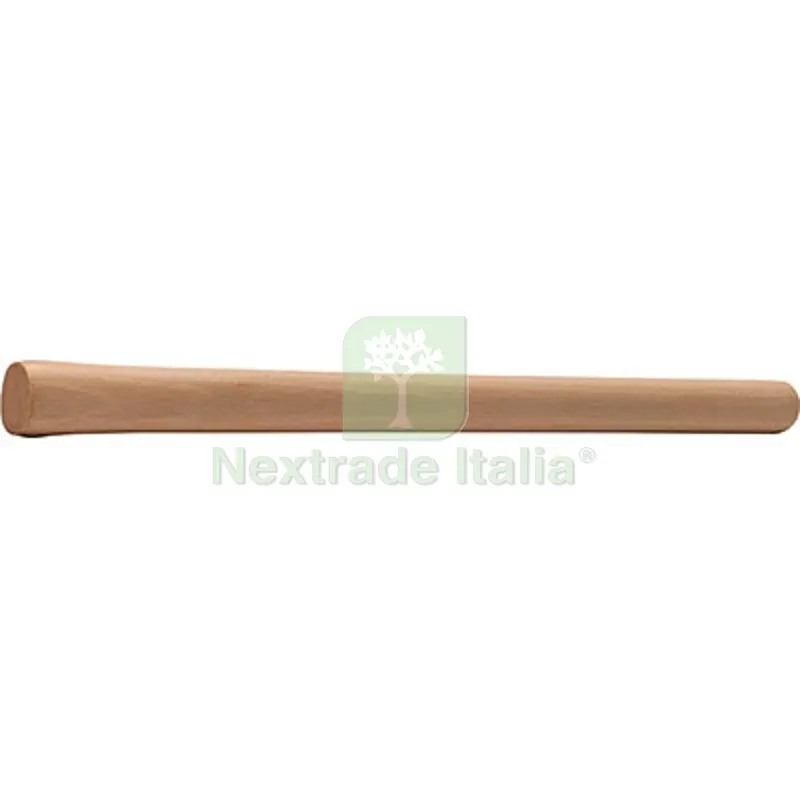12PZ Manico Legno x Martello Carpentiere Stars Faggio SM.MM 25X34 H.CM 60 — Martelli e mazze — rif. FERX.VIR1304602 12PZ Manico Legno x Martello Carpentiere Stars Faggio SM.MM 25X34 H.CM 60 — Martelli e mazze — rif. FERX.VIR1304602